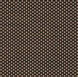 Coal Apricot pic
