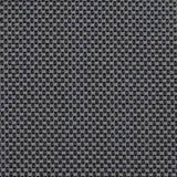 Coal Grey pic