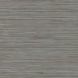 Privacy Glow:  Traditional - Devon LF Light Gray.  Leviosa