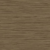 Privacy Glow:  Traditional - Devon LF Sandstone.  Leviosa