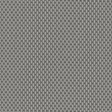 clear-view-designer-e-screen-pearl-gray-5-mermet-reg