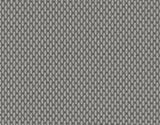 diffused-view-traditional-e-screen-pearl-gray-1-mermet-reg