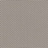 E-screen Pearl Linen 5%