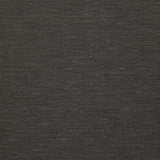 Privacy Glow:  Designer - Verona LF Eclipse.  Mermet