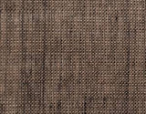 Fabric image: Clear View:  Luxury - Fury Brown