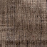 Fabric image: Clear View:  Luxury - Fury Brown