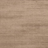 Fabric image: Clear View:  Luxury - Fury Nutmeg