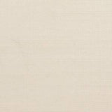 Fabric image: Clear View:  Luxury - Fury Off White