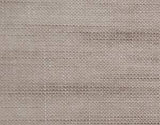Fabric image: Clear View:  Luxury - Fury Pearl Linen