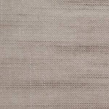 Fabric image: Clear View:  Luxury - Fury Pearl Linen