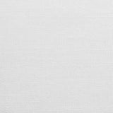 Fabric image: Clear View:  Luxury - Fury White