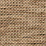 Fabric image: Privacy Glow:  Designer - Kiana Straw