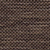 Fabric image: Privacy Glow:  Designer - Kiana Bark