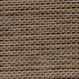Fabric image: Privacy Glow:  Designer - Kiana Burlap