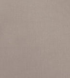 Privacy Glow:  Traditional - Tenley LF Light Gray.  Leviosa