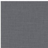 privacy-glow-luxury-linenlight-cloudy-blue-leviosa