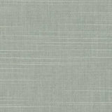 privacy-glow-luxury-linenlight-sea-foam-leviosa