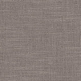 Fabric image: Privacy Glow:  Designer - Linen Slate