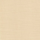 Fabric image: Privacy Glow:  Designer - Linen Vanilla