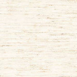 Fabric image: Privacy Glow:  Designer - Linenweave Flax