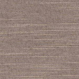 Fabric image: Privacy Glow:  Designer - Linenweave Graphite