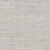 privacy-glow-designer-linenweave-iron-leviosa