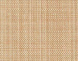Fabric image: Diffused View:  Luxury - Lylith Oatmeal