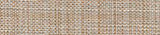 Fabric image: Diffused View:  Luxury - Lylith Pearl Gray