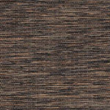 Privacy Glow:  Luxury - Malacca LF Sunset.  Leviosa