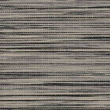 privacy-glow-luxury-malacca-gray-leviosa