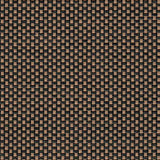 Fabric image: Diffused View:  Traditional - E-screen Charcoal Apricot