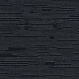 Oslo Coal