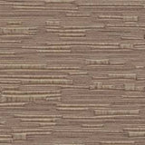privacy-glow-traditional-oslo-kona-leviosa