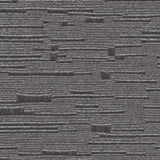 privacy-glow-traditional-oslo-storm-leviosa