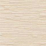 privacy-glow-traditional-oslo-tusk-leviosa