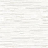 privacy-glow-traditional-oslo-white-leviosa