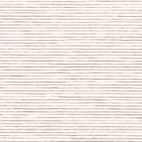 Fabric image: Diffused View:  Luxury - Palister Cotton