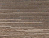 Fabric image: Diffused View:  Luxury - Palister Earth