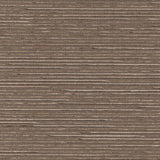 Fabric image: Diffused View:  Luxury - Palister Earth