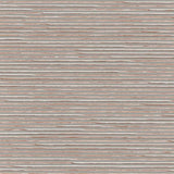 Fabric image: Diffused View:  Luxury - Palister Fog