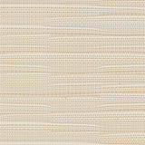 Clear View:  Traditional - Regal 8% Chalk.  Leviosa&reg