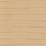 Clear View:  Traditional - Regal 8% Sandstone.  Leviosa&reg