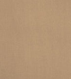 Privacy Glow:  Traditional - Tenley LF Sand.  Leviosa