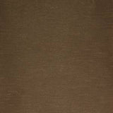 Fabric image: Diffused View:  Luxury - Tabri Brown