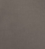 Privacy Glow:  Traditional - Tenley LF Slate.  Leviosa
