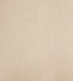 Privacy Glow:  Traditional - Tenley LF Vanilla.  Leviosa
