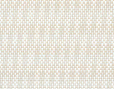 Fabric image: Diffused View:  Traditional - E-screen White Linen