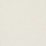 Fabric image: Diffused View:  Traditional - E-screen White Linen