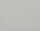 Fabric image: Diffused View:  Traditional - E-screen White Pearl