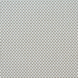 Fabric image: Diffused View:  Traditional - E-screen White Pearl